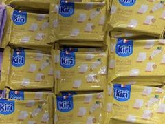 -AEON永旺(东方宝泰店)