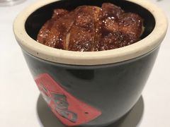 -上海小南国(世博源店)