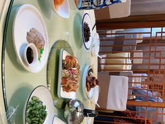 -伊甸园大酒店(永丰路店)