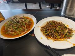 -蛙兔鸡自贡风味·特色江湖菜(广都店)