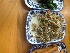 -夏家合汁(天润花园小区店)