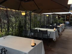 -肴约·花园式餐厅(湖里店)