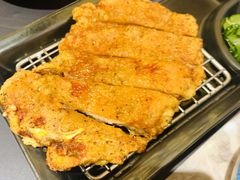-馔豚·台北菜专门店(深圳湾万象城店)