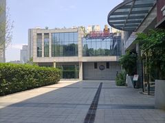 -铜锣湾·有麝自然香(渝北财富中心店)