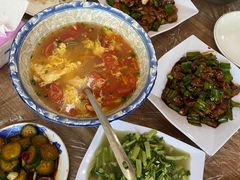 -妈妈的小作坊(陈家镇店)