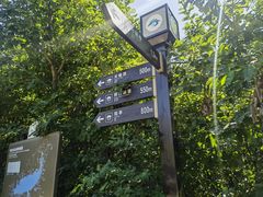 -沈阳辉山风景区