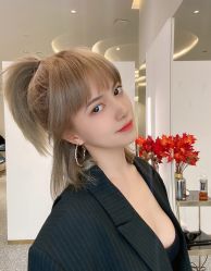 -东尚夕古美容美发