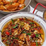 泰餐里的Brunch，究竟有多好吃❓