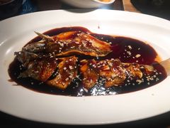 -桂满陇-十里风荷(合生汇店)