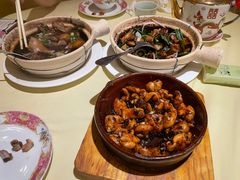 -惠食佳(滨江大公馆店)