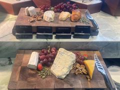 -新加坡文华东方酒店