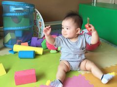-瑞尔齿科(天津国际大厦诊所)