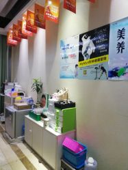 -ALNL清莲爱丽