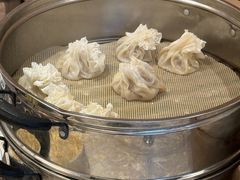 -喜来登酒店-盛宴标帜海鲜自助