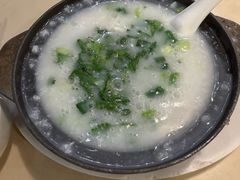 -玲又珑美食(盘福路店)