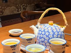 -熊藏居酒屋(kkone店)