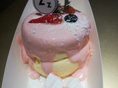 -狐狸和向日葵(北京路店)
