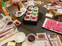 -協成海鮮火鍋(老店)