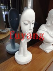 -Yestar杭州艺星医疗美容医院