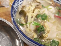 -凤齐羊肉烩面馆