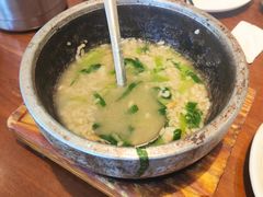 -妈妈菜舟山海鲜(定海古城店)