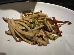 -同仁四季椰子鸡(福田东园总店)