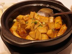 -小榄人家酒楼(民安店)