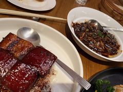 -上海小南国(正大店)