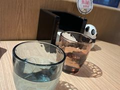 -川成元·麻辣香锅(凯德MALL西直门店)