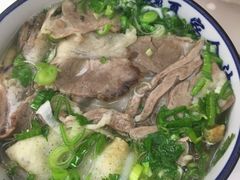 -夏家合汁(天润花园小区店)