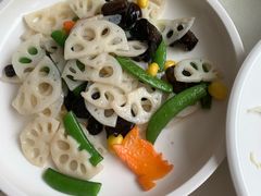 -天天渔港(杏林街店)