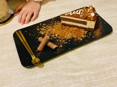 -春风·有糖(崇宁路店)