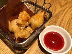 -铁酱披萨(乐清南虹店)