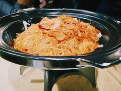 -赤宴·川菜(玉林店)