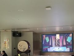 -渔嫂烧河鲜•土菜馆(中正天街店)