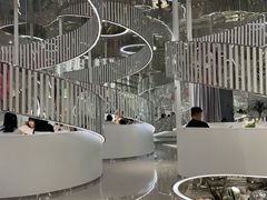 -3号仓库·创意中国菜(嘉兴龙鼎万达店)