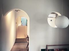 -奈诺甜品·生日蛋糕·下午茶(古城店)