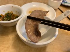 -华哥新鲜猪精品美食