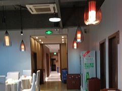 -爷爷的草帽·海鲜馆(孙塘路店)