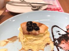 -必胜客(上地华联店)