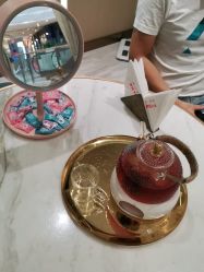-苑苑vbeauty科技美容SPA