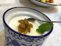 -京味民福烤鸭店(建设四马路店)
