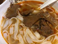 -蔡林记(汉街店)