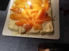 -弦月窗LUNETTE BY AMANDA(复兴路店)