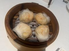 -潮福城潮州大酒楼(湖滨北路店)