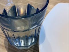 -必胜客(上海新南方商城PH店)