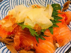 -沼津港渔市(宏伊国际广场店)