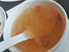 -小南洋海景餐厅(深圳湾店)