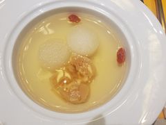 -31号公馆(黄兴广场白果园店)