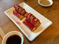 -潮界(大学路店)